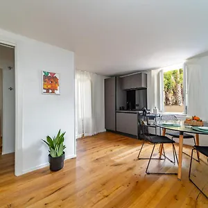 Casa Gagini Appartamento