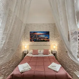 Dream House Appartement Naples
