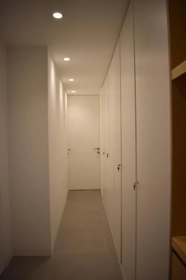 Giachi Friendly Studios A Ballaro Palermo Apartment